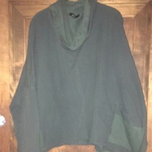 Ralston Turtleneck